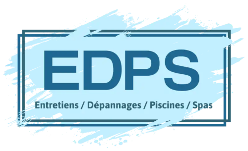 EDPS