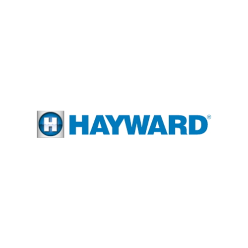 Logo HAYWARD